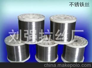 临沂刘强拉丝厂 专业清洁球拉丝与清洁产品源头厂家